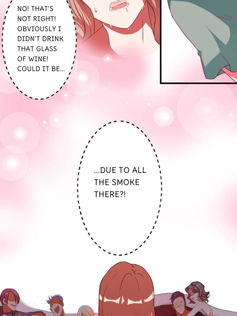 Page 18 of Chapter 3