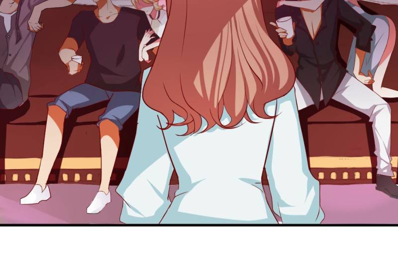 Page 19 of Chapter 3