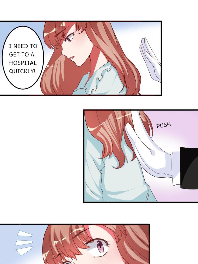 Page 20 of Chapter 3