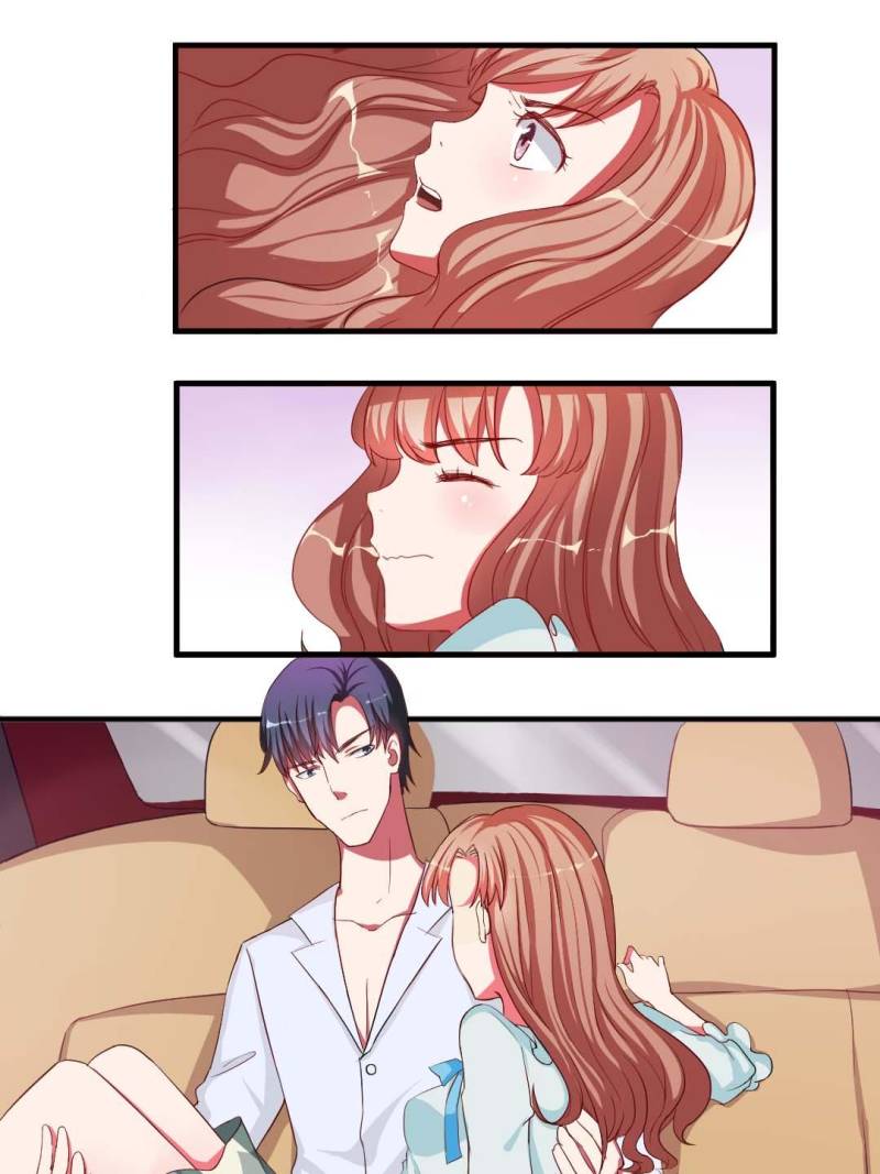Page 22 of Chapter 3