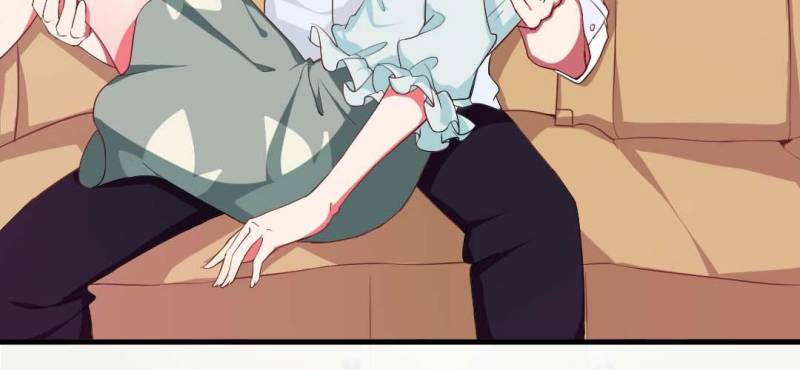 Page 23 of Chapter 3