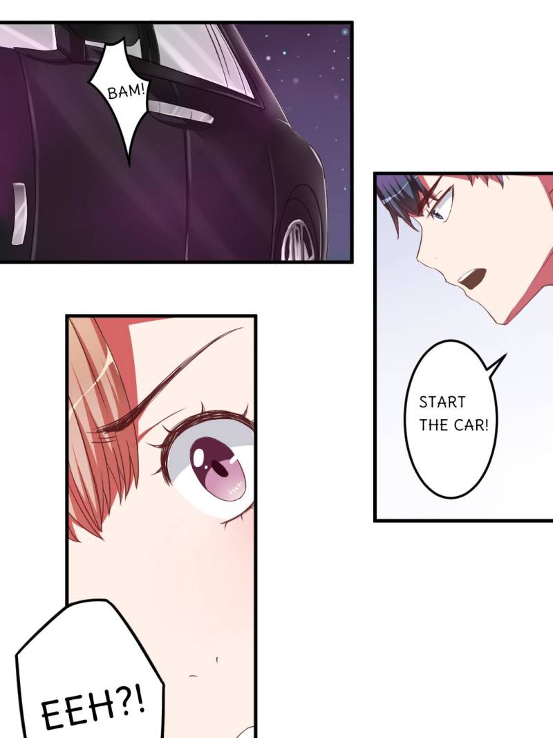Page 24 of Chapter 3