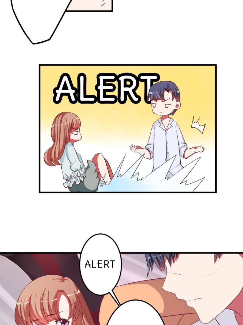 Page 25 of Chapter 3