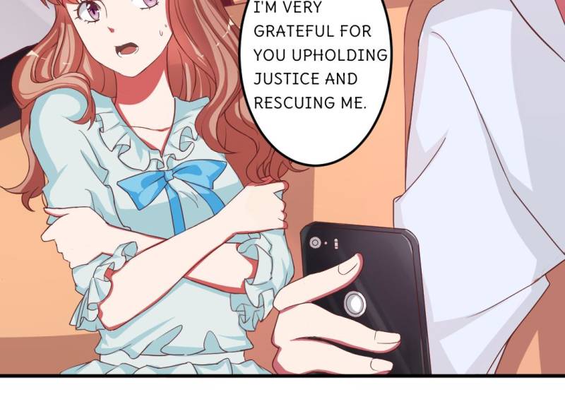 Page 26 of Chapter 3