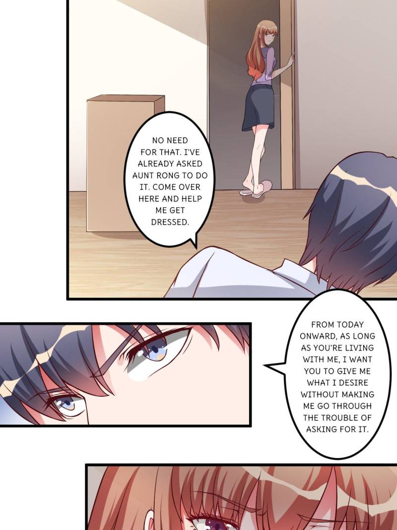 Page 1 of Chapter 30