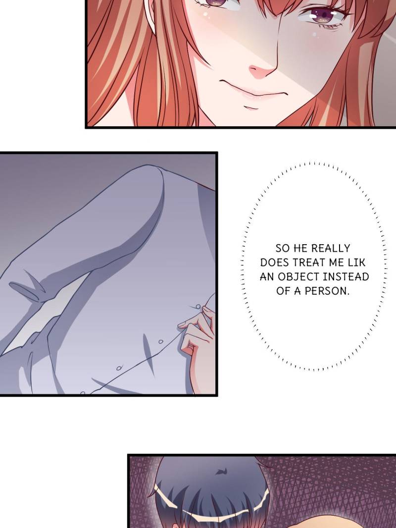 Page 2 of Chapter 30