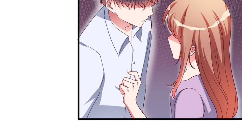 Page 3 of Chapter 30