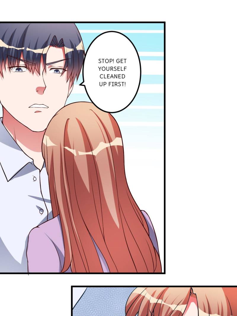 Page 4 of Chapter 30