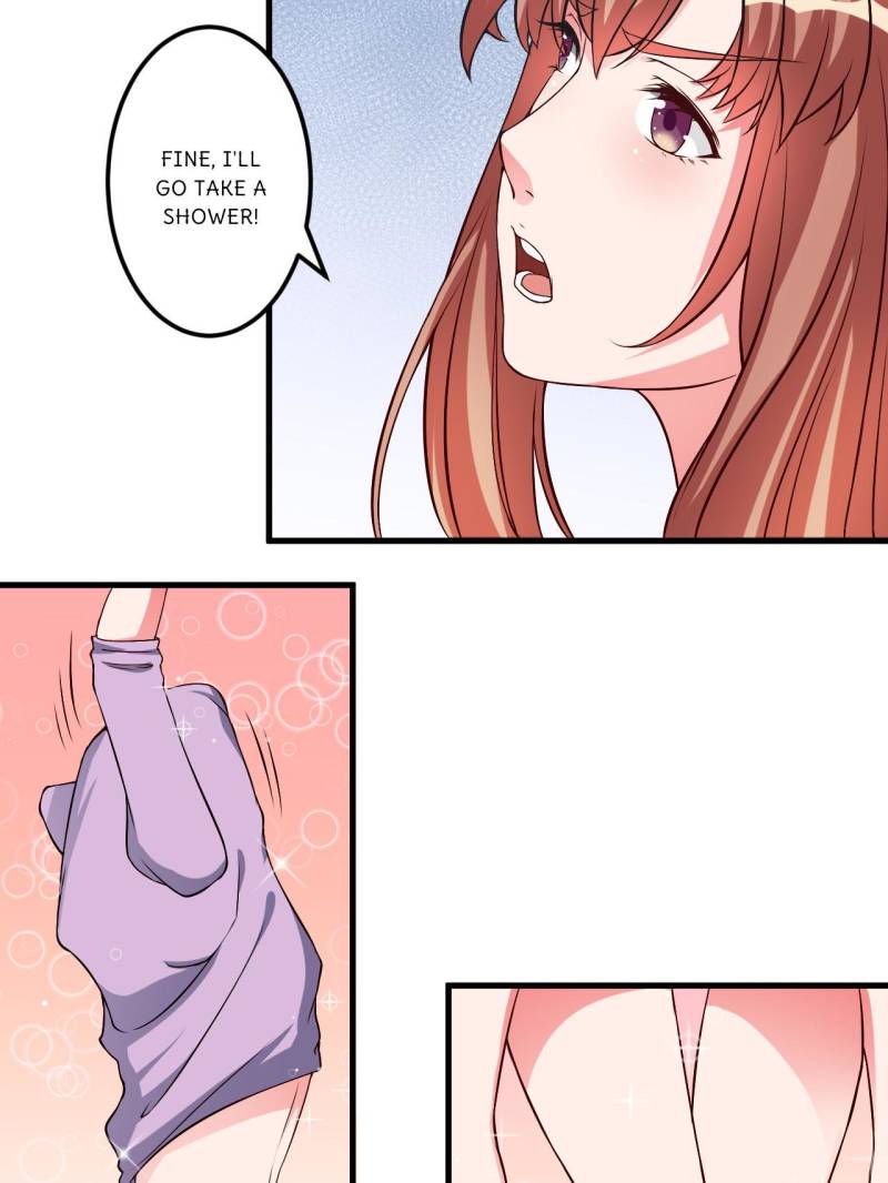 Page 5 of Chapter 30