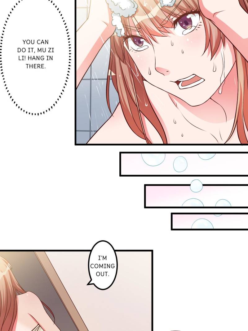 Page 7 of Chapter 30