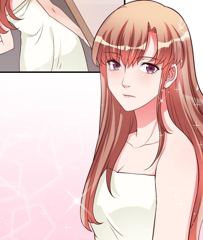 Page 8 of Chapter 30