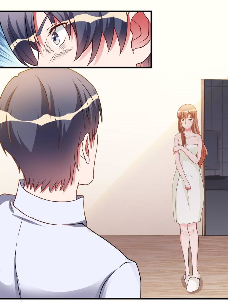 Page 9 of Chapter 30
