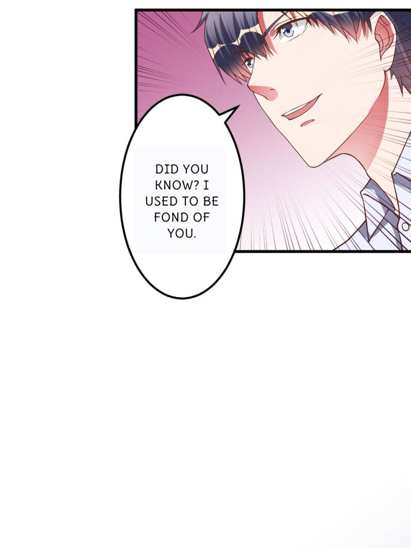 Page 10 of Chapter 30