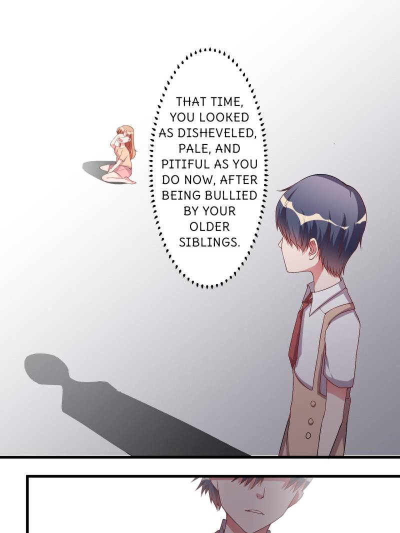 Page 11 of Chapter 30