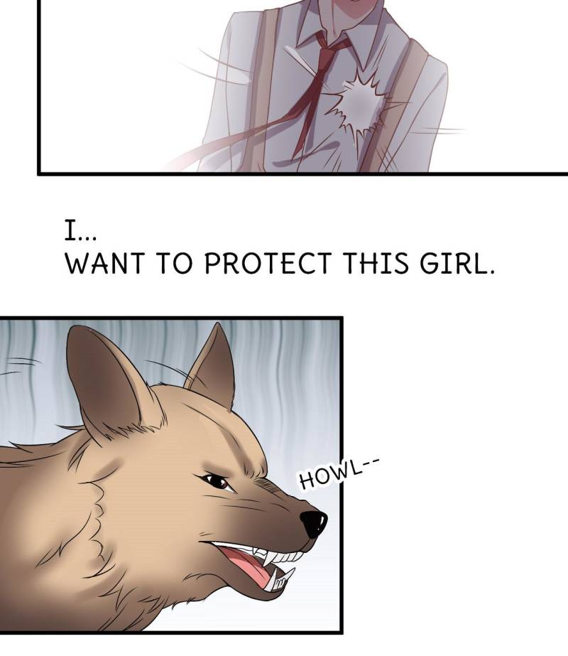 Page 12 of Chapter 30