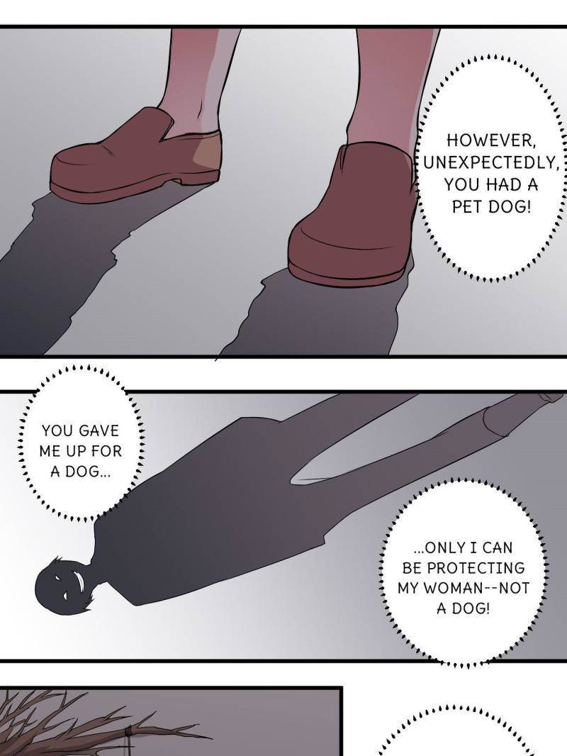 Page 13 of Chapter 30