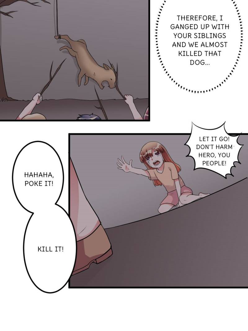 Page 14 of Chapter 30
