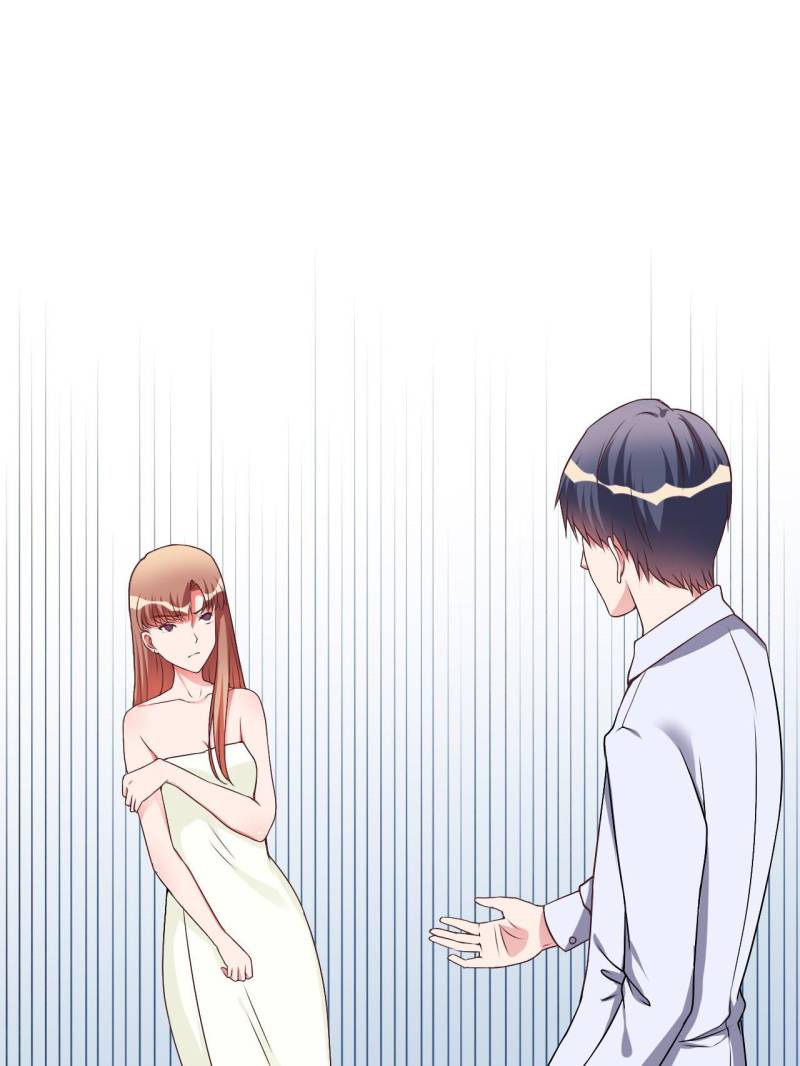 Page 15 of Chapter 30