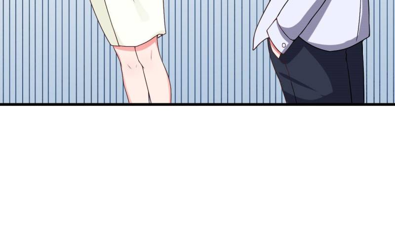 Page 16 of Chapter 30