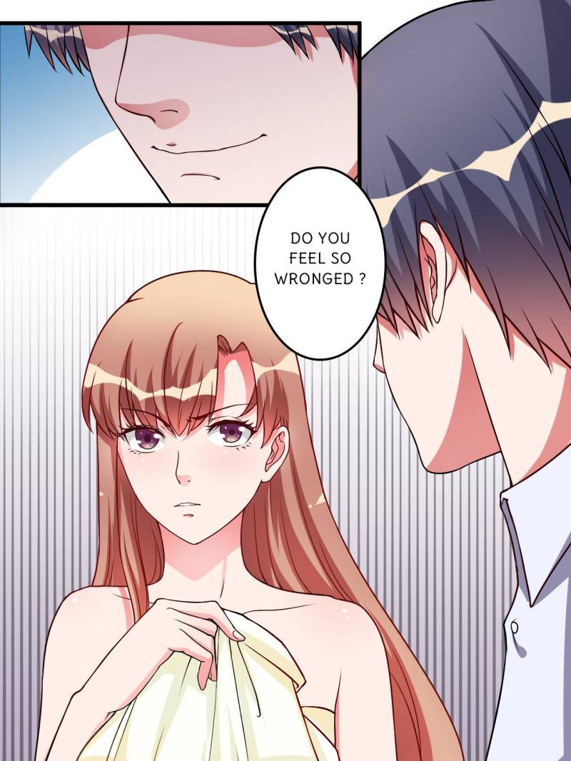 Page 17 of Chapter 30