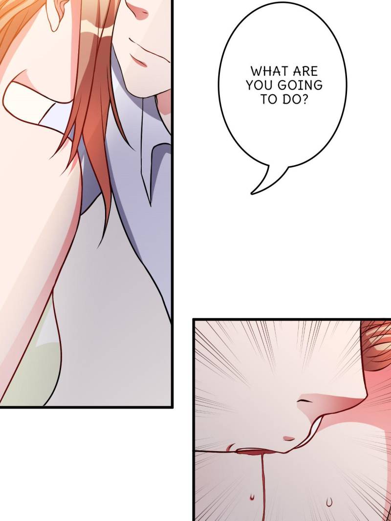 Page 19 of Chapter 30