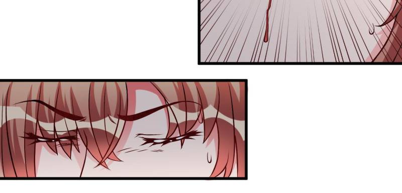 Page 20 of Chapter 30