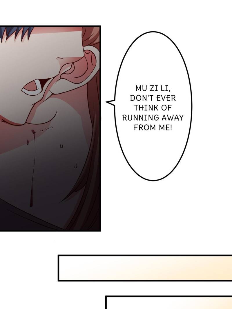 Page 1 of Chapter 31