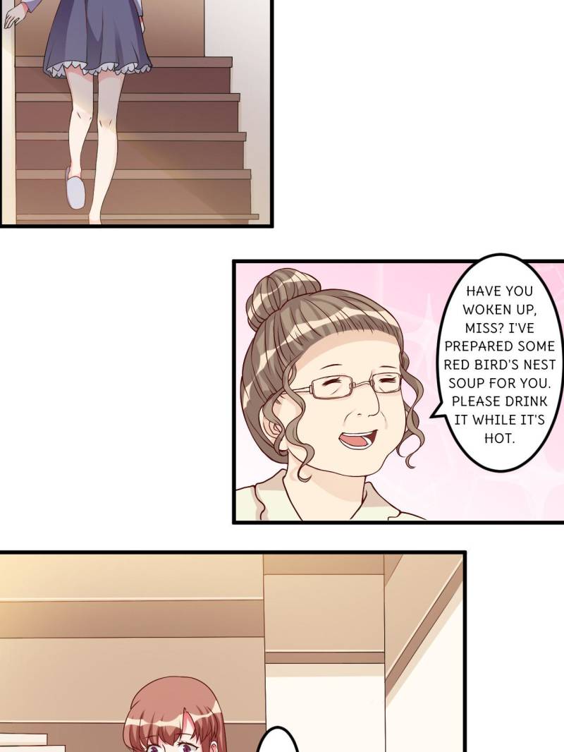 Page 3 of Chapter 31