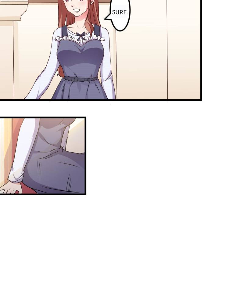 Page 4 of Chapter 31