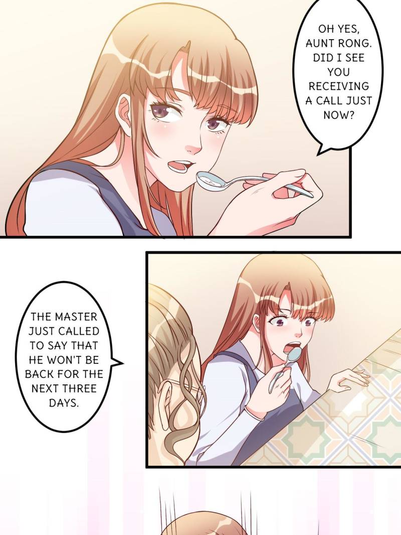 Page 5 of Chapter 31