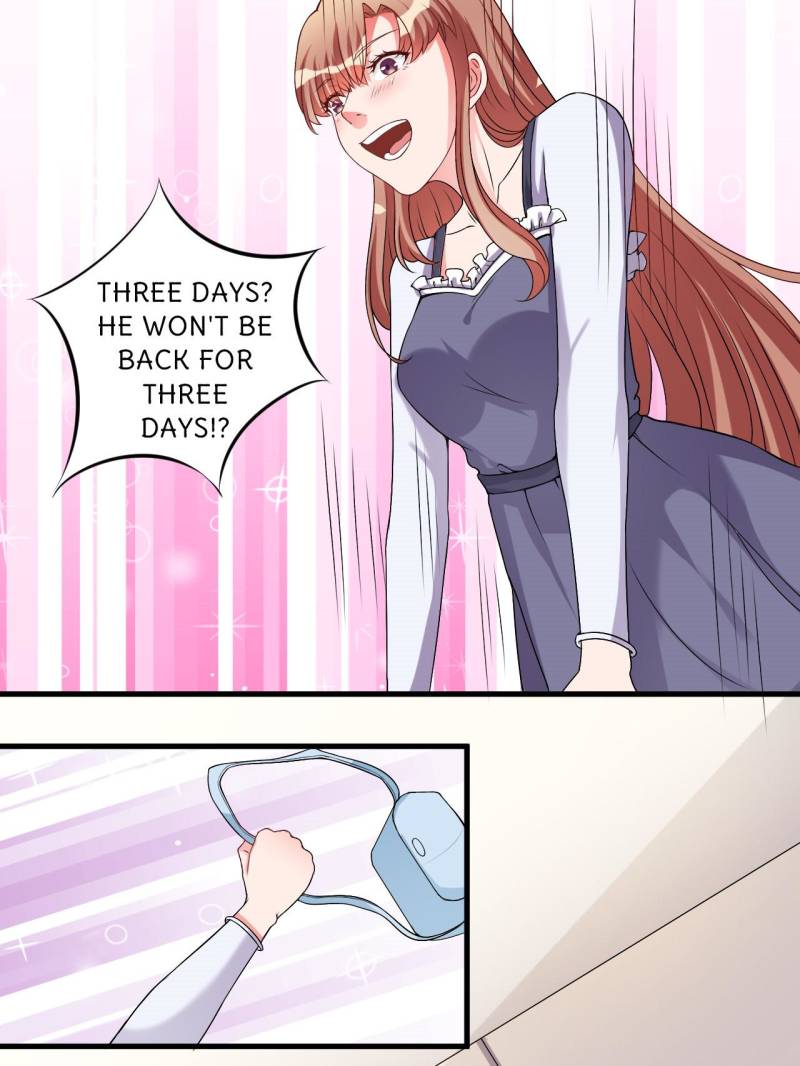 Page 6 of Chapter 31