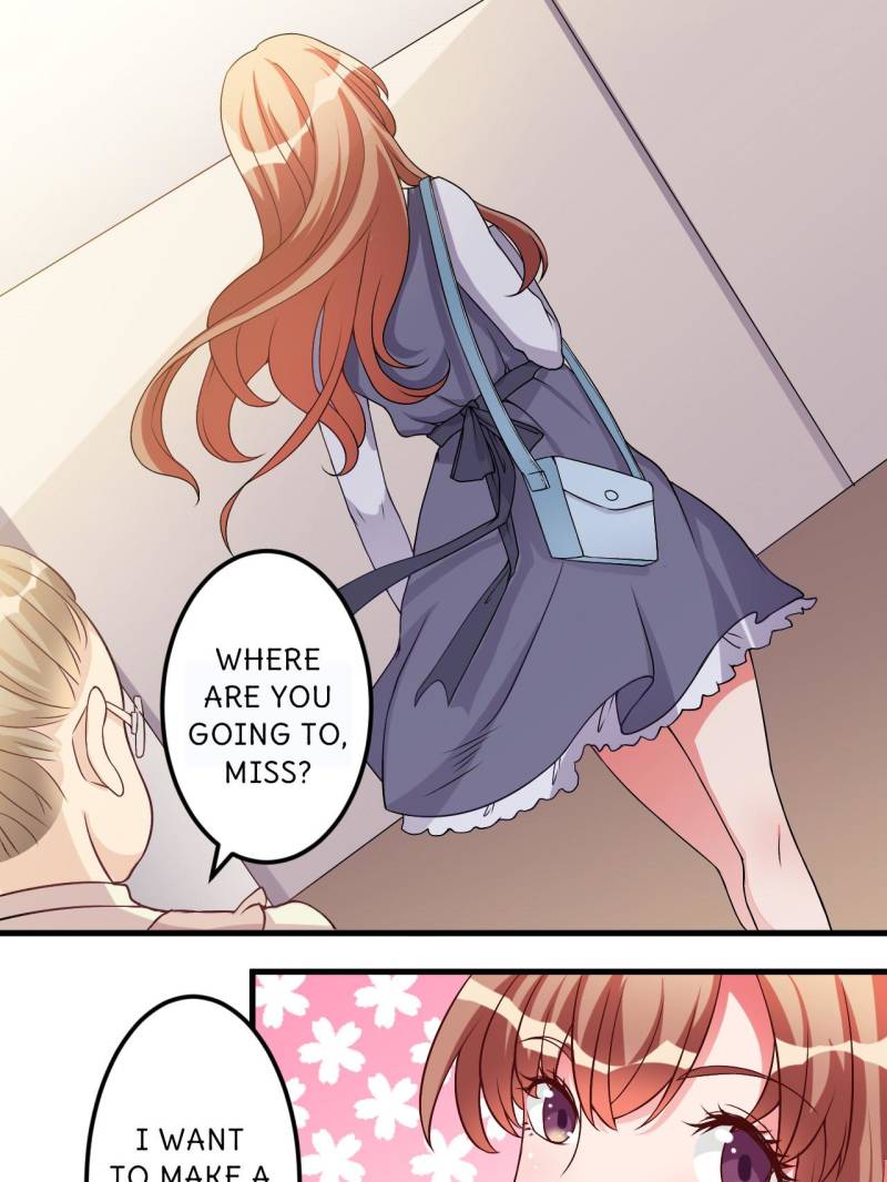 Page 7 of Chapter 31