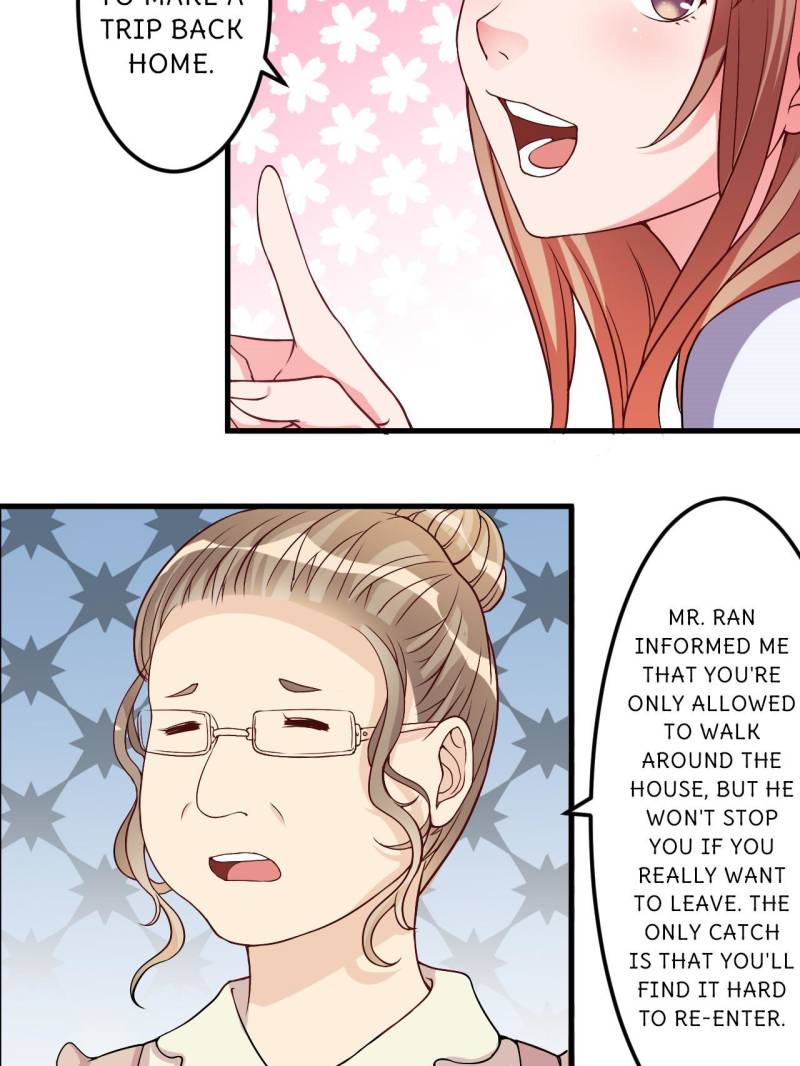 Page 8 of Chapter 31