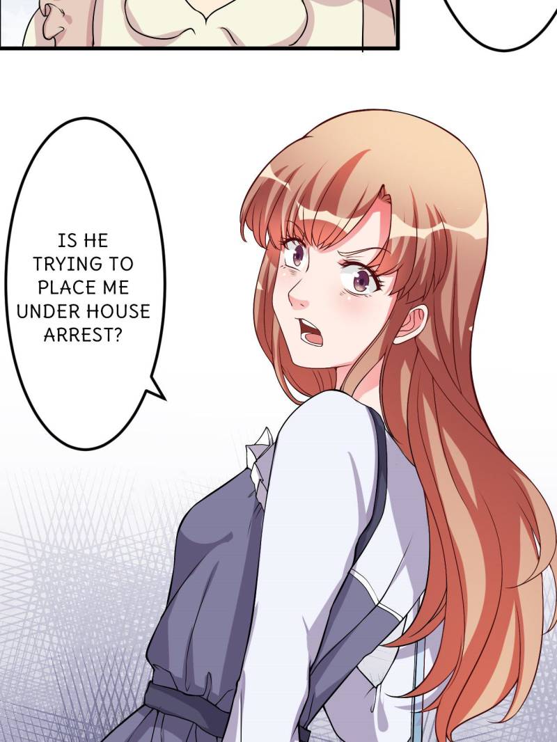 Page 9 of Chapter 31