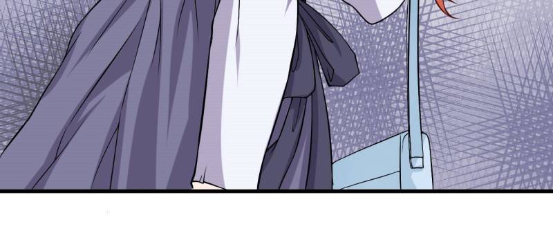 Page 10 of Chapter 31