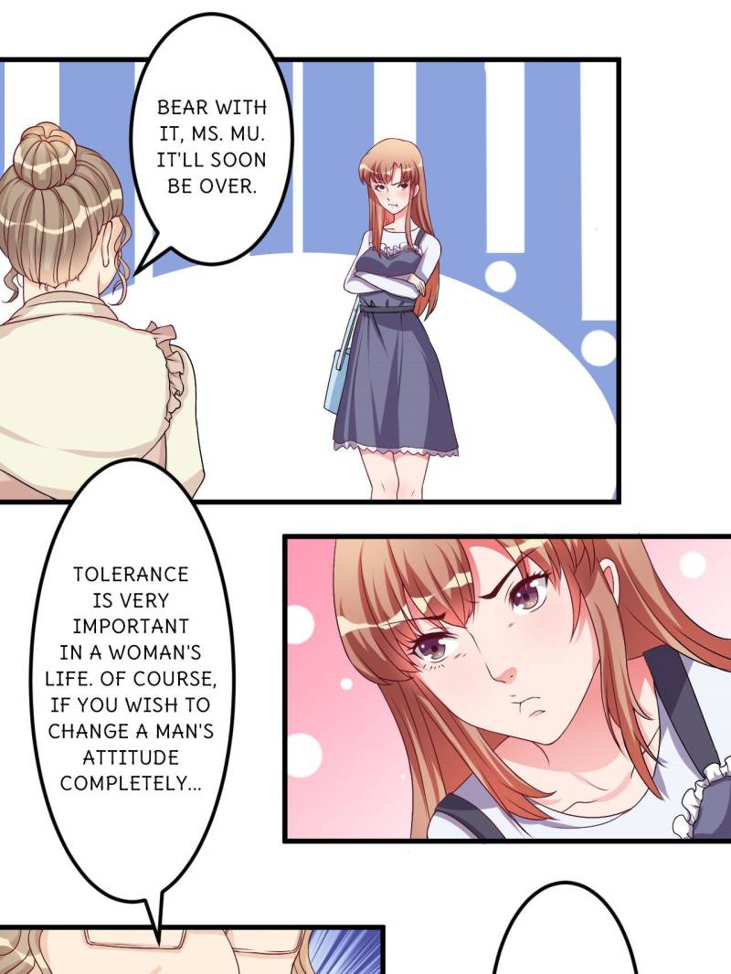 Page 11 of Chapter 31