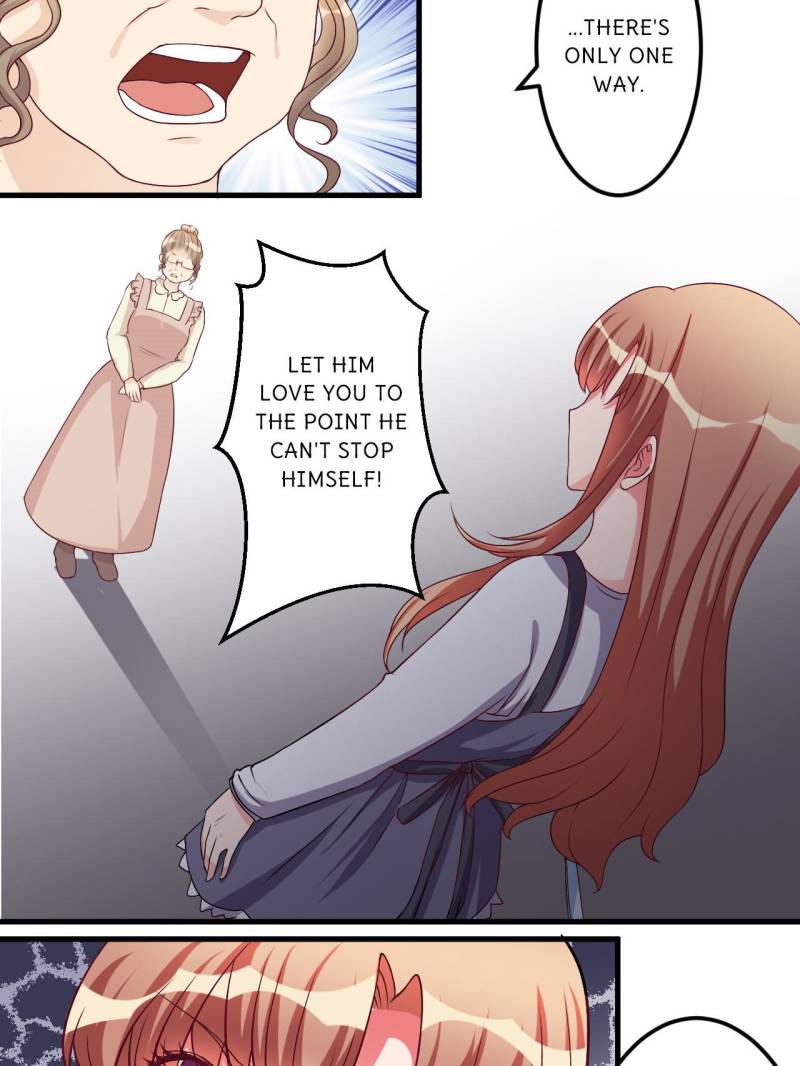 Page 12 of Chapter 31