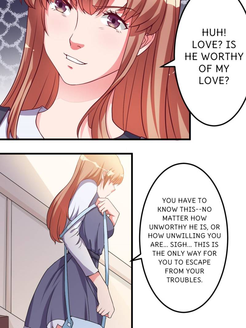Page 13 of Chapter 31