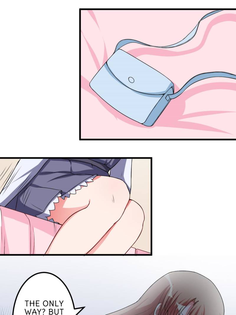 Page 15 of Chapter 31