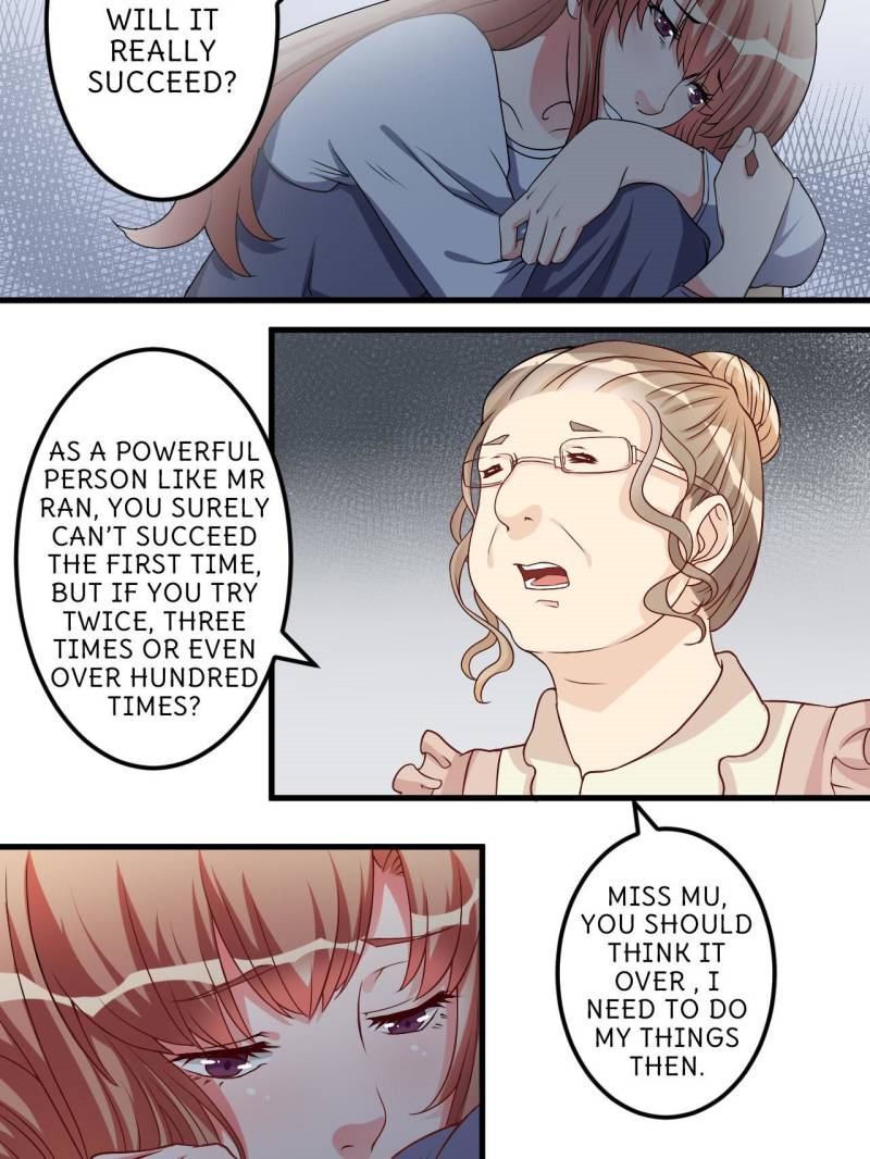Page 16 of Chapter 31
