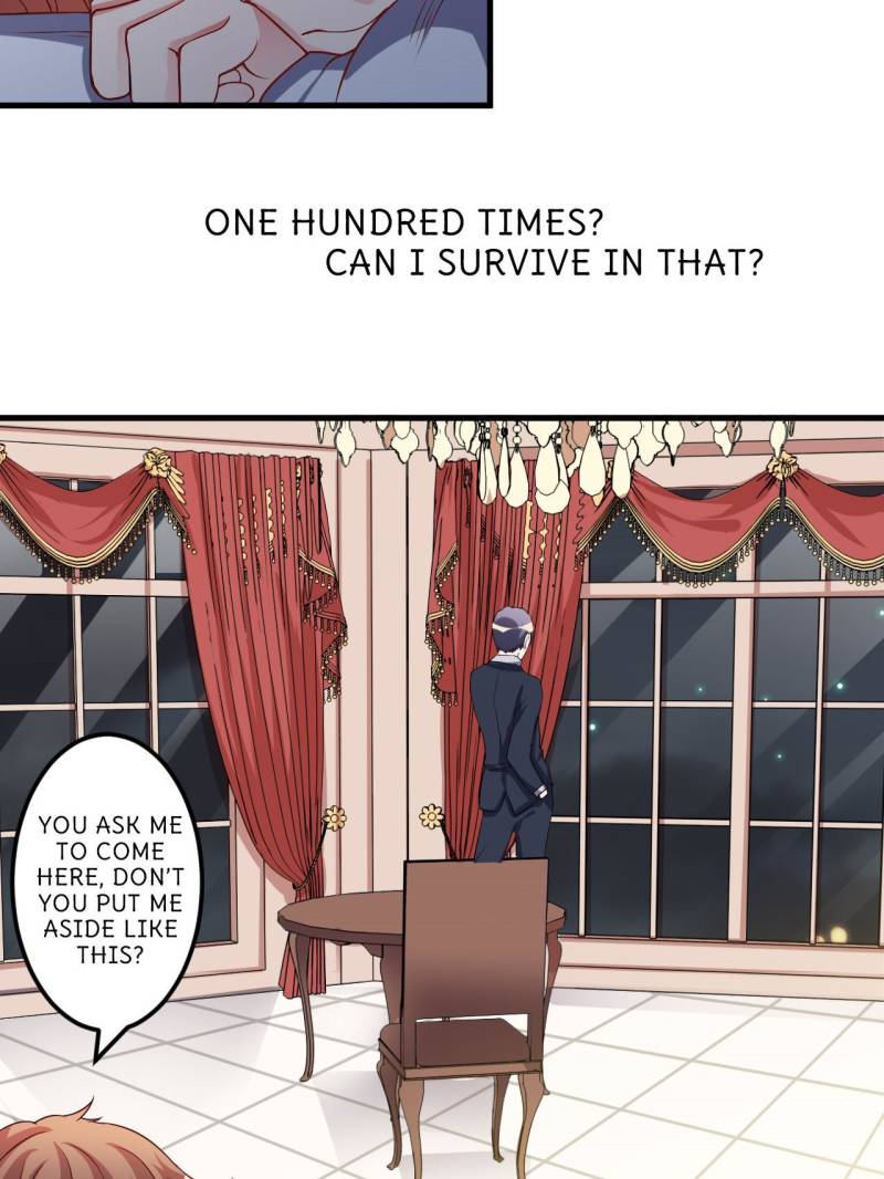 Page 17 of Chapter 31
