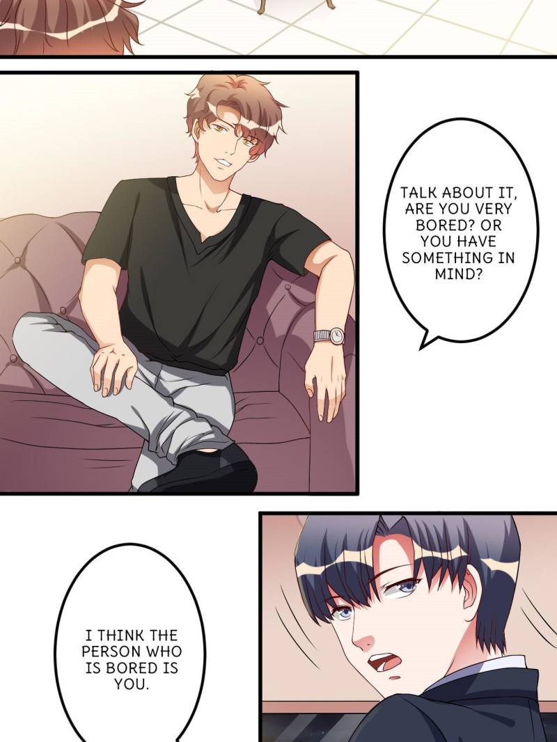 Page 18 of Chapter 31