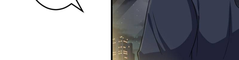 Page 19 of Chapter 31