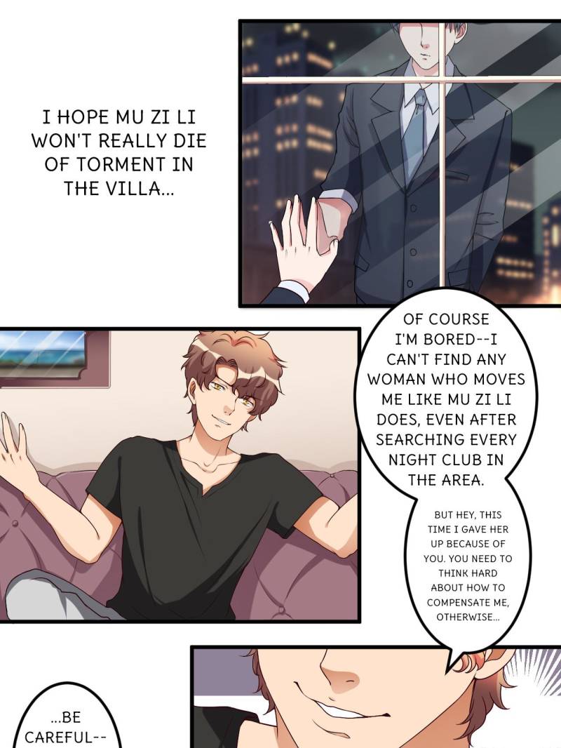 Page 1 of Chapter 32