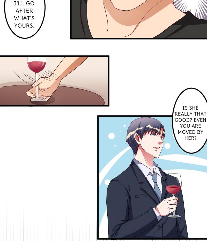 Page 2 of Chapter 32