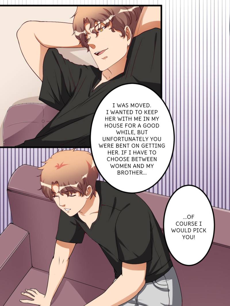Page 3 of Chapter 32