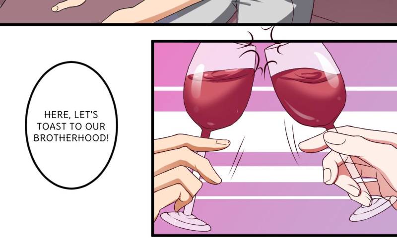 Page 4 of Chapter 32