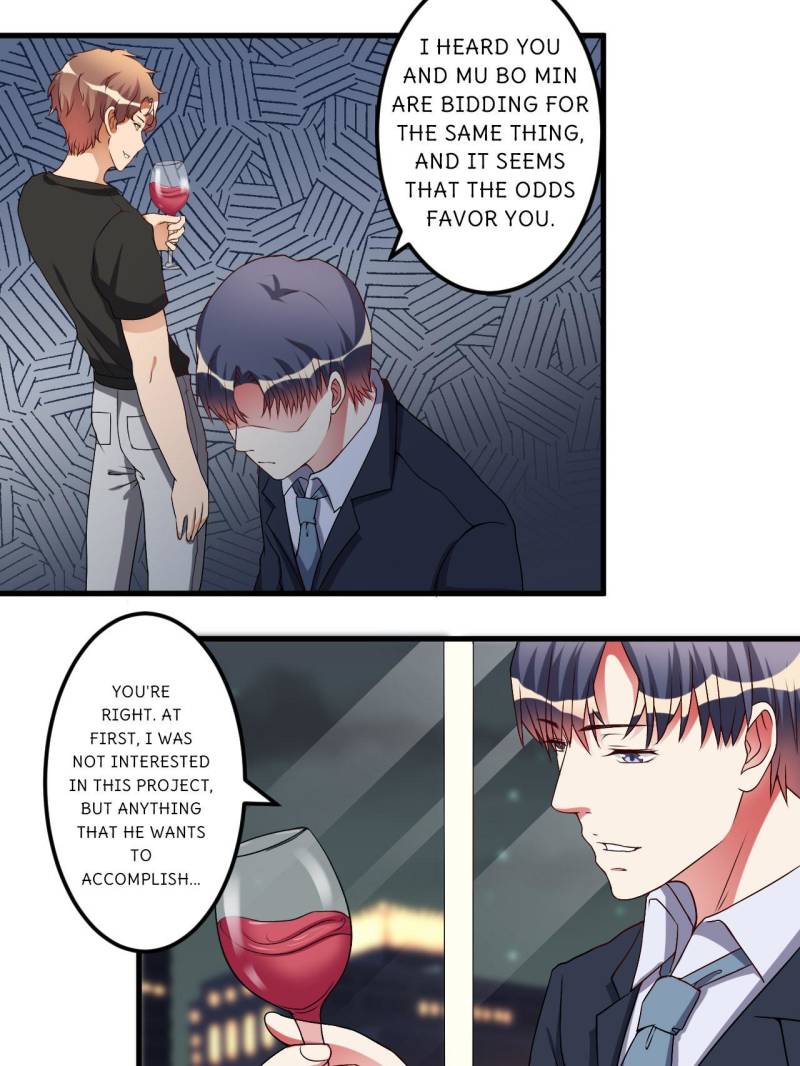 Page 5 of Chapter 32