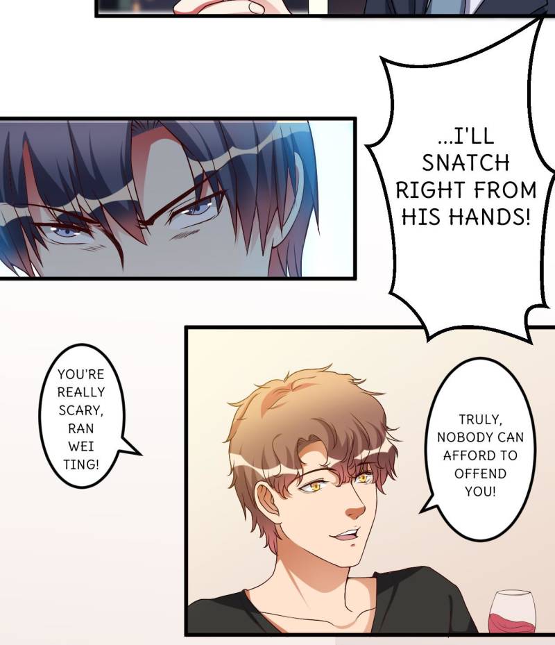 Page 6 of Chapter 32