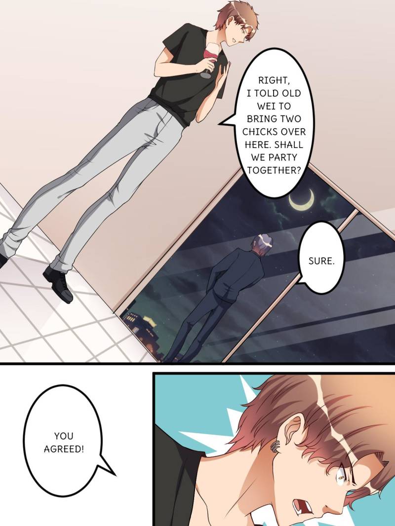 Page 7 of Chapter 32